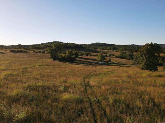 610 ACRES +/- MCVEY DR, OMAHA, AR 72662, photo 3 of 32