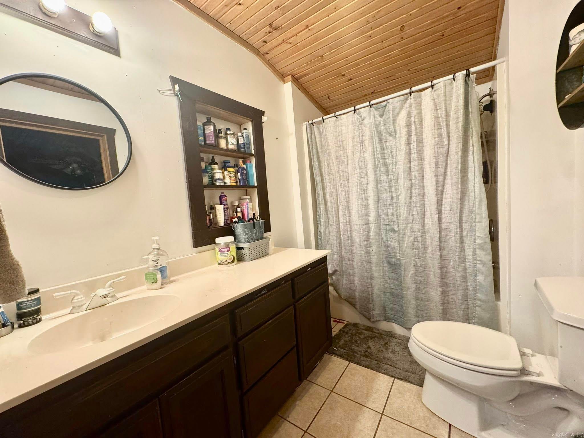 Fifty-Six, Arkansas, 72533, United States, 3 Bedrooms Bedrooms, ,1 BathroomBathrooms,Residential,Active,1787166