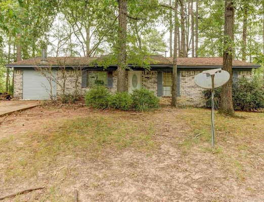 9814 WOODLAND DR, MABELVALE, AR 72103 - Image 1