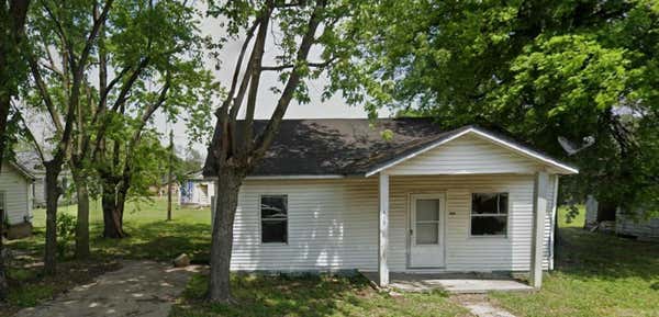 415 BOWEN AVE, OSCEOLA, AR 72370 - Image 1