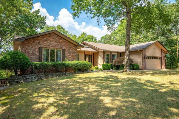 32 LINDURA WAY, HOT SPRINGS VILLAGE, AR 71909 - Image 1