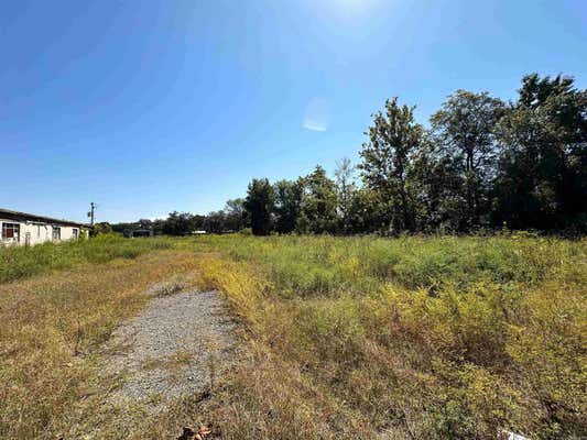 540 2ND ST, GREENWAY, AR 72430, photo 4 of 50