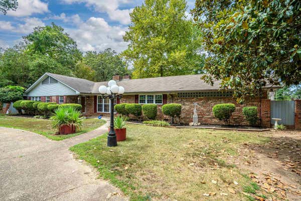 100 BLUERIDGE PL, HOT SPRINGS, AR 71901 - Image 1