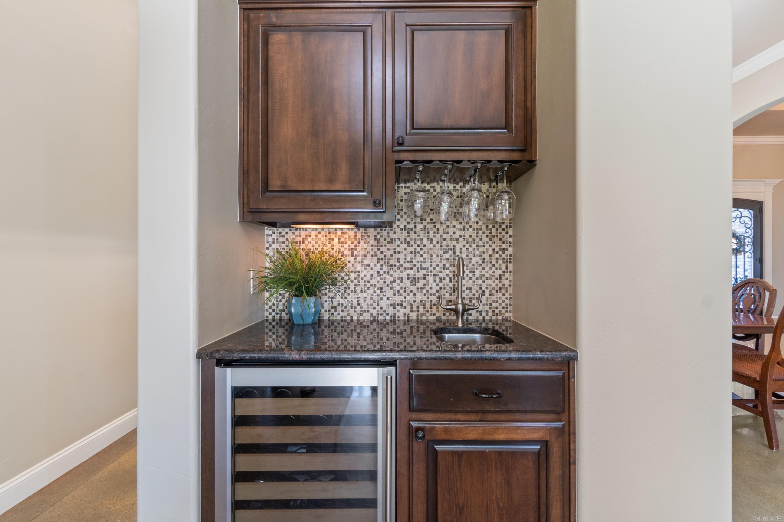 Bentonville, Arkansas, 72713, United States, 4 Bedrooms Bedrooms, ,5 BathroomsBathrooms,Residential,Active,1985867