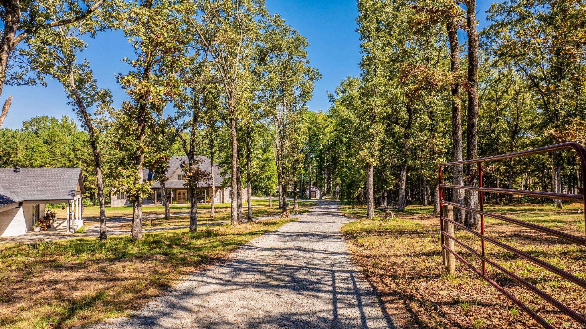 Greenbrier, Arkansas, 72058, United States, 4 Bedrooms Bedrooms, ,5 BathroomsBathrooms,Residential,Active,1954427