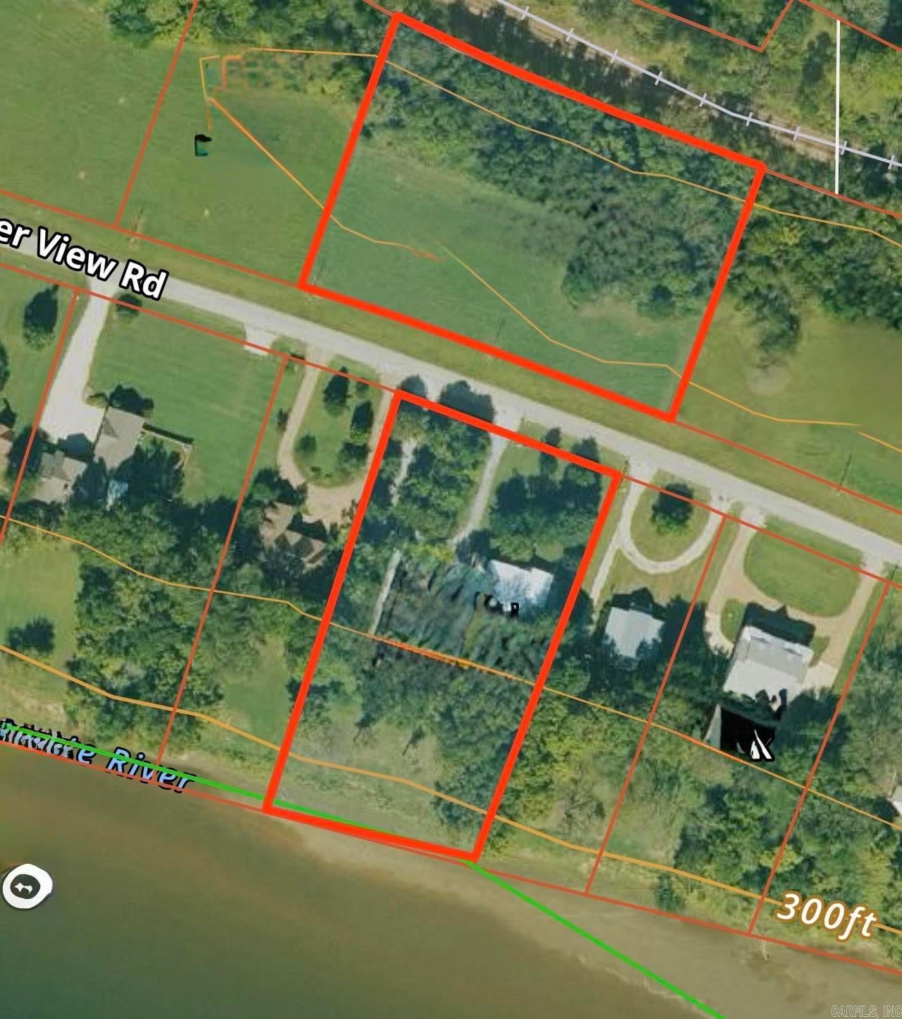 Mountain View, Arkansas, 72560, United States, ,5 BathroomsBathrooms,Residential,Active,1849223