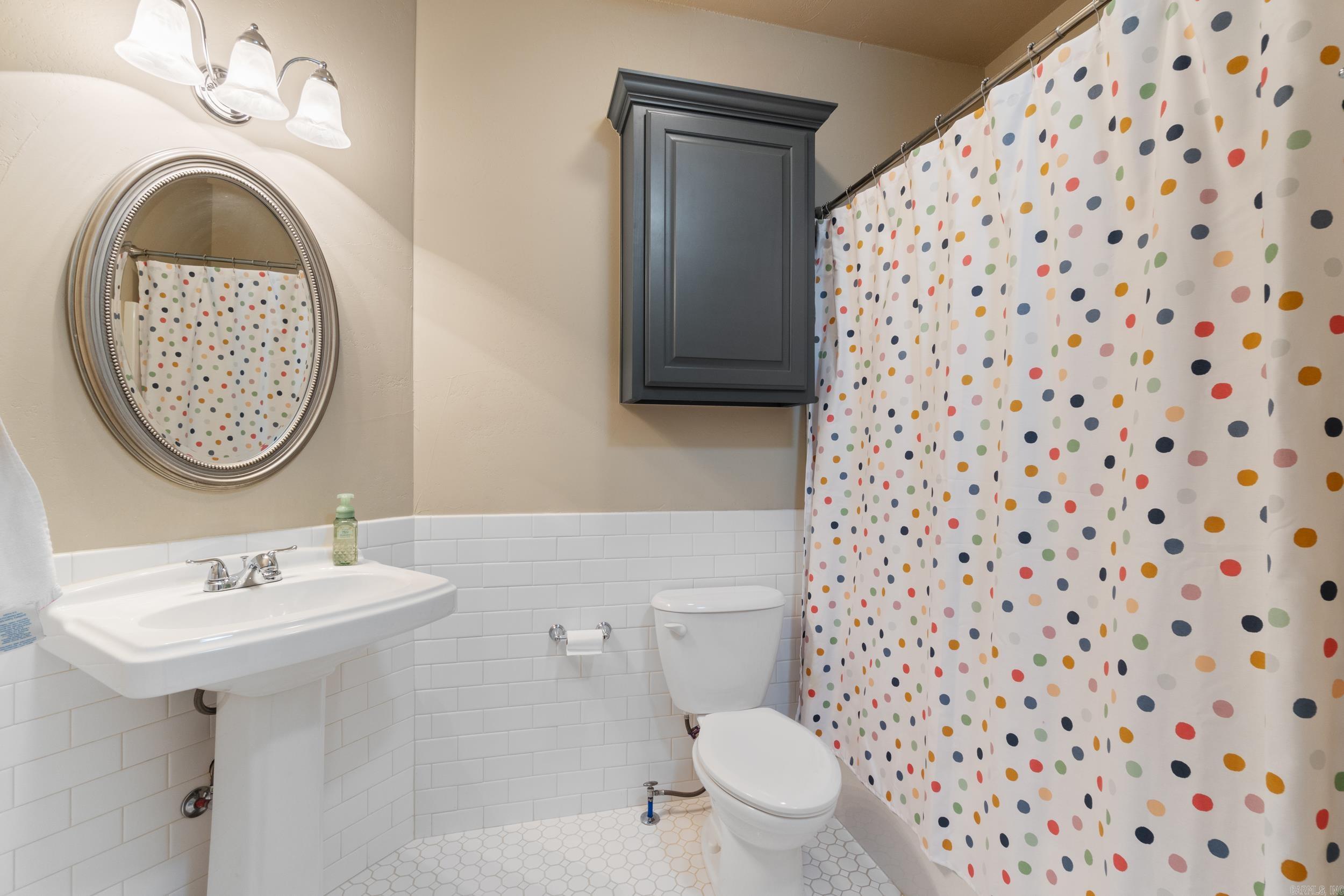 Bentonville, Arkansas, 72713, United States, 4 Bedrooms Bedrooms, ,5 BathroomsBathrooms,Residential,Active,1985867