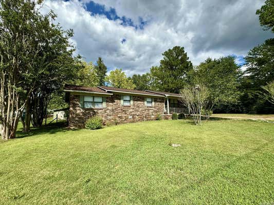 308 E WEBB ST, MOUNTAIN VIEW, AR 72560 - Image 1