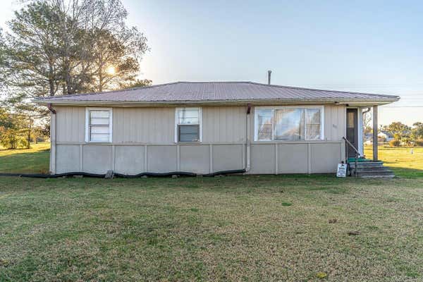 337 E SECOND ST STREET, O'KEAN, AR 72449 - Image 1