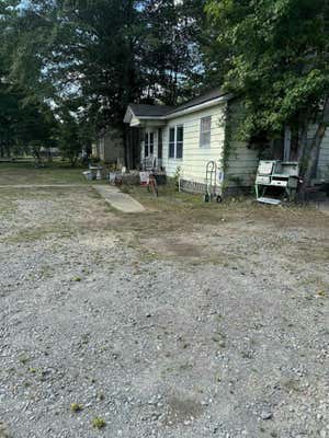 7818 AND 7902 DOLLARWAY ROAD, WHITE HALL, AR 71602 - Image 1