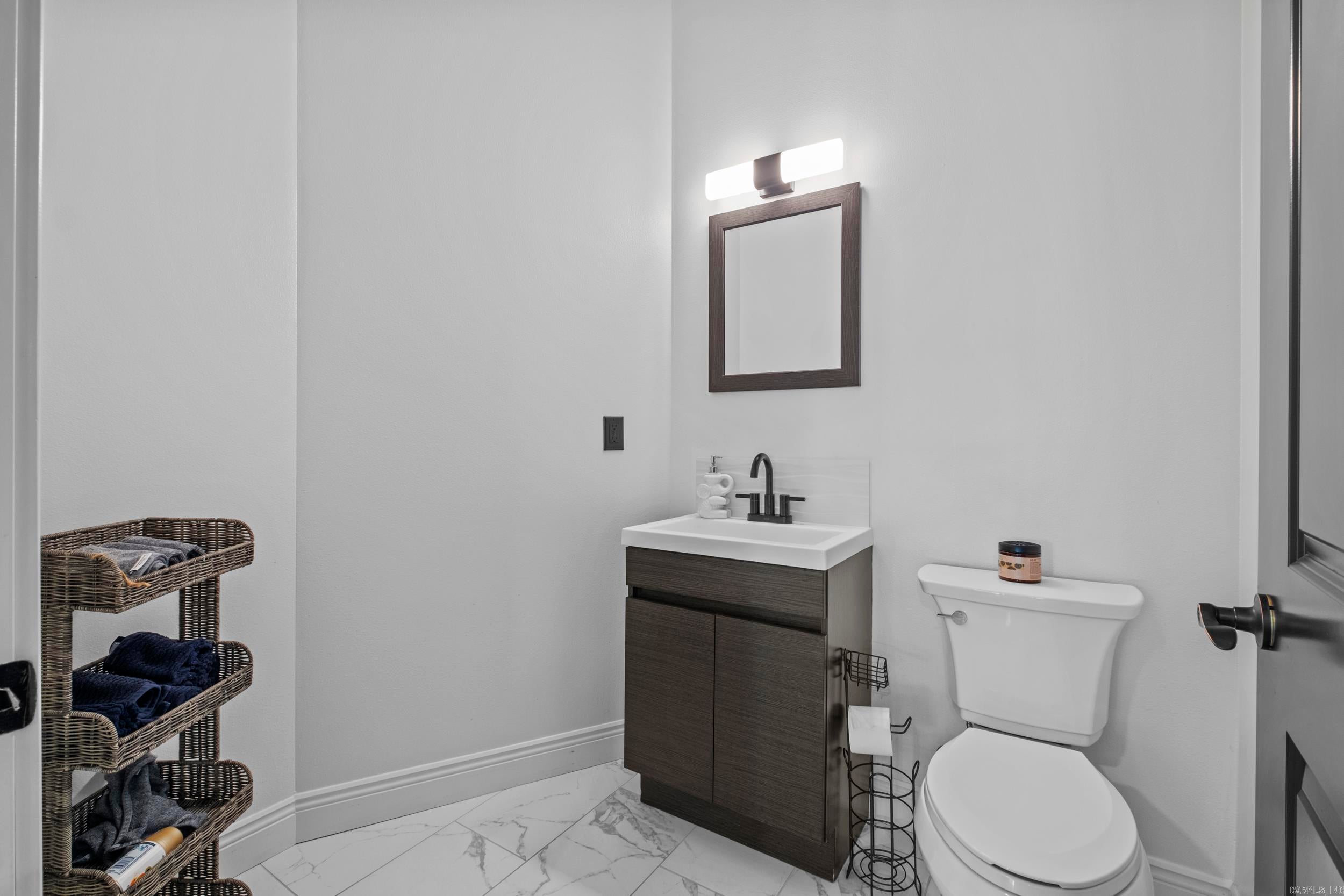 Searcy, Arkansas, 72143, United States, 6 Bedrooms Bedrooms, ,7 BathroomsBathrooms,Residential,Active,2008743