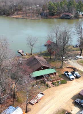 80 COUNTY ROAD 4501, CORNING, AR 72422 - Image 1