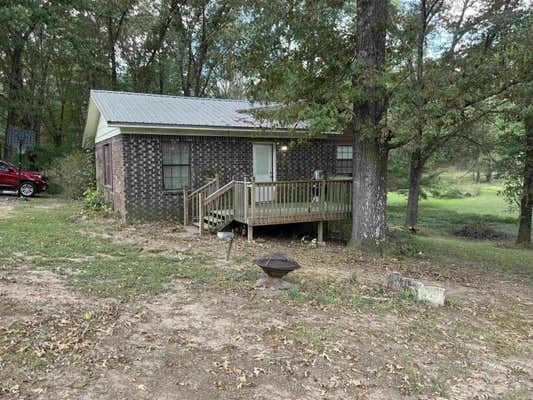 198 BEECHWOOD ST, MALVERN, AR 72104 - Image 1