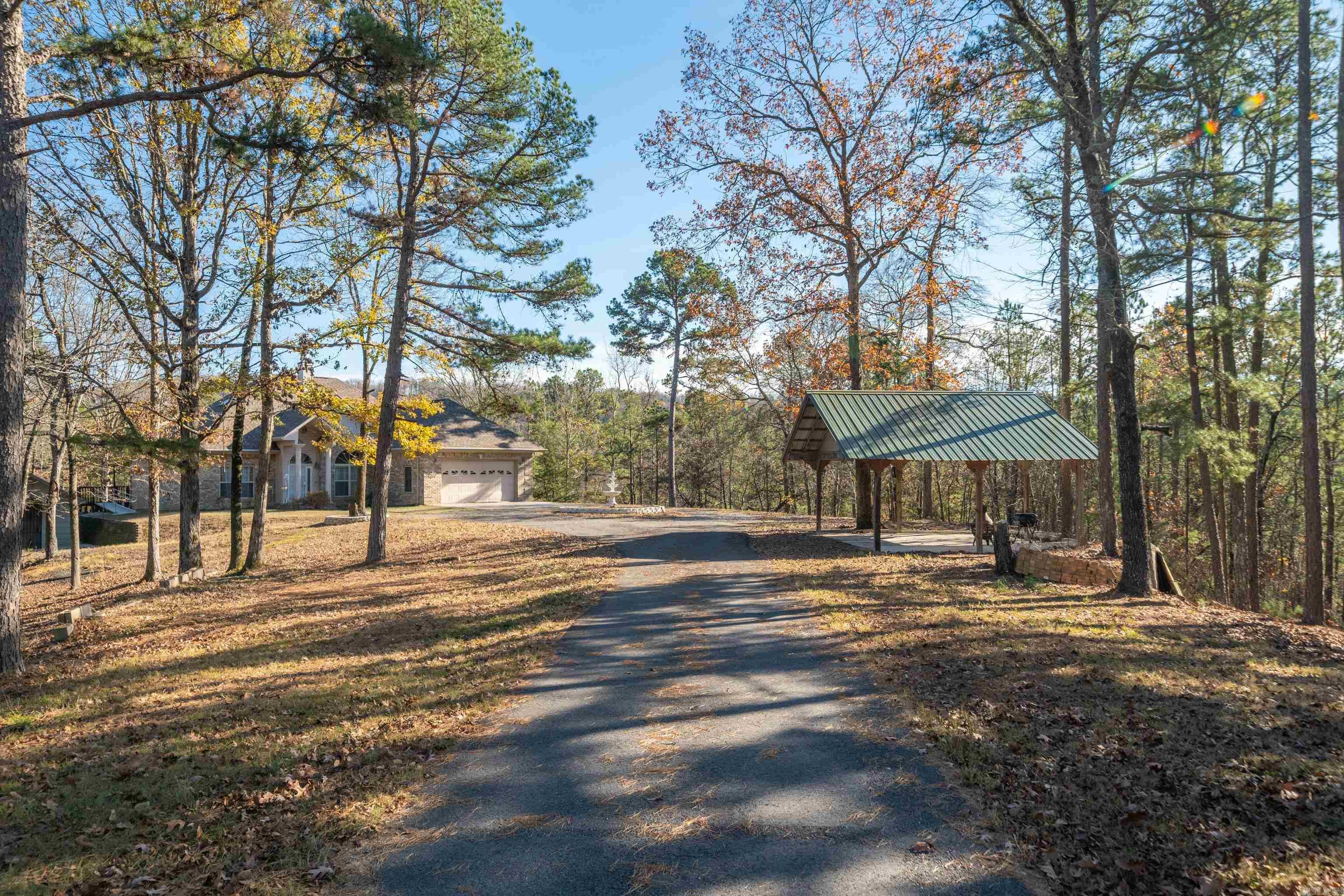 Hot Springs National Park, Arkansas, 71901, United States, 6 Bedrooms Bedrooms, ,5 BathroomsBathrooms,Residential,Active,2007052
