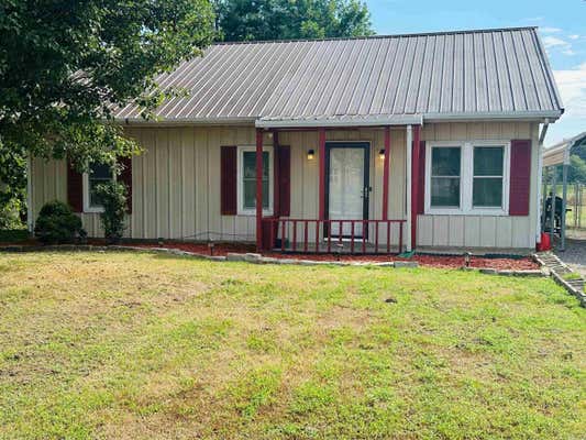 105 BROWN LN, TRUMANN, AR 72472 - Image 1