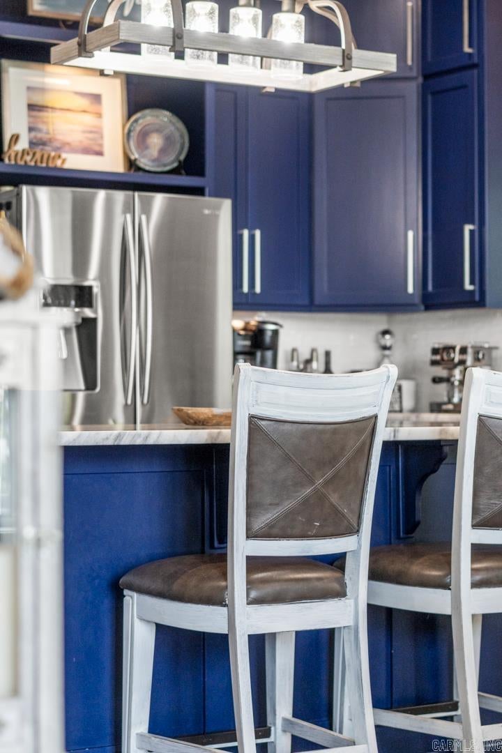 Quitman, Arkansas, 72131, United States, 6 Bedrooms Bedrooms, ,6 BathroomsBathrooms,Residential,Active,1952305