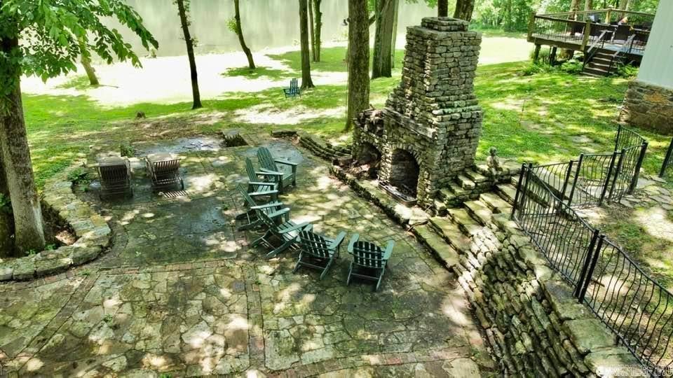 Mountain View, Arkansas, 72560, United States, ,5 BathroomsBathrooms,Residential,Active,1849223