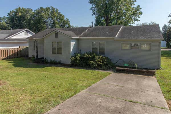 2306 GLENWOOD DR, JONESBORO, AR 72401 - Image 1