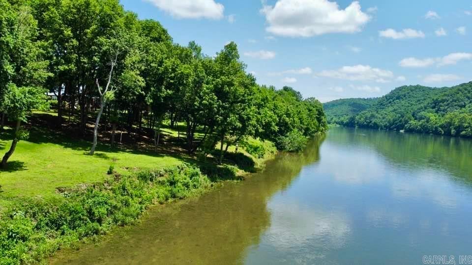 Mountain View, Arkansas, 72560, United States, ,5 BathroomsBathrooms,Residential,Active,1849223