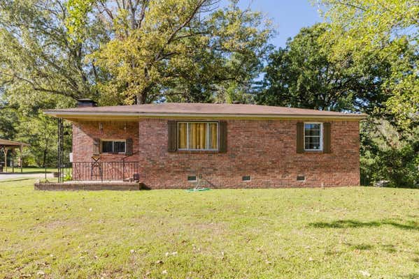 3017 SILICA HTS, BENTON, AR 72015 - Image 1