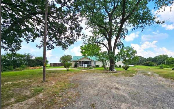 216 HAPPY RD, CLINTON, AR 72031 - Image 1