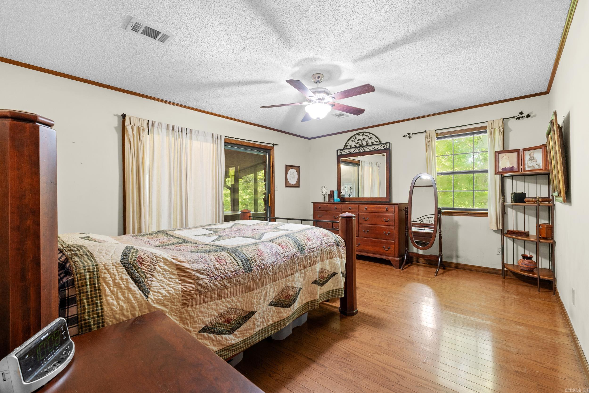 Greenbrier, Arkansas, 72058, United States, 3 Bedrooms Bedrooms, ,2 BathroomsBathrooms,Residential,Active,2051960