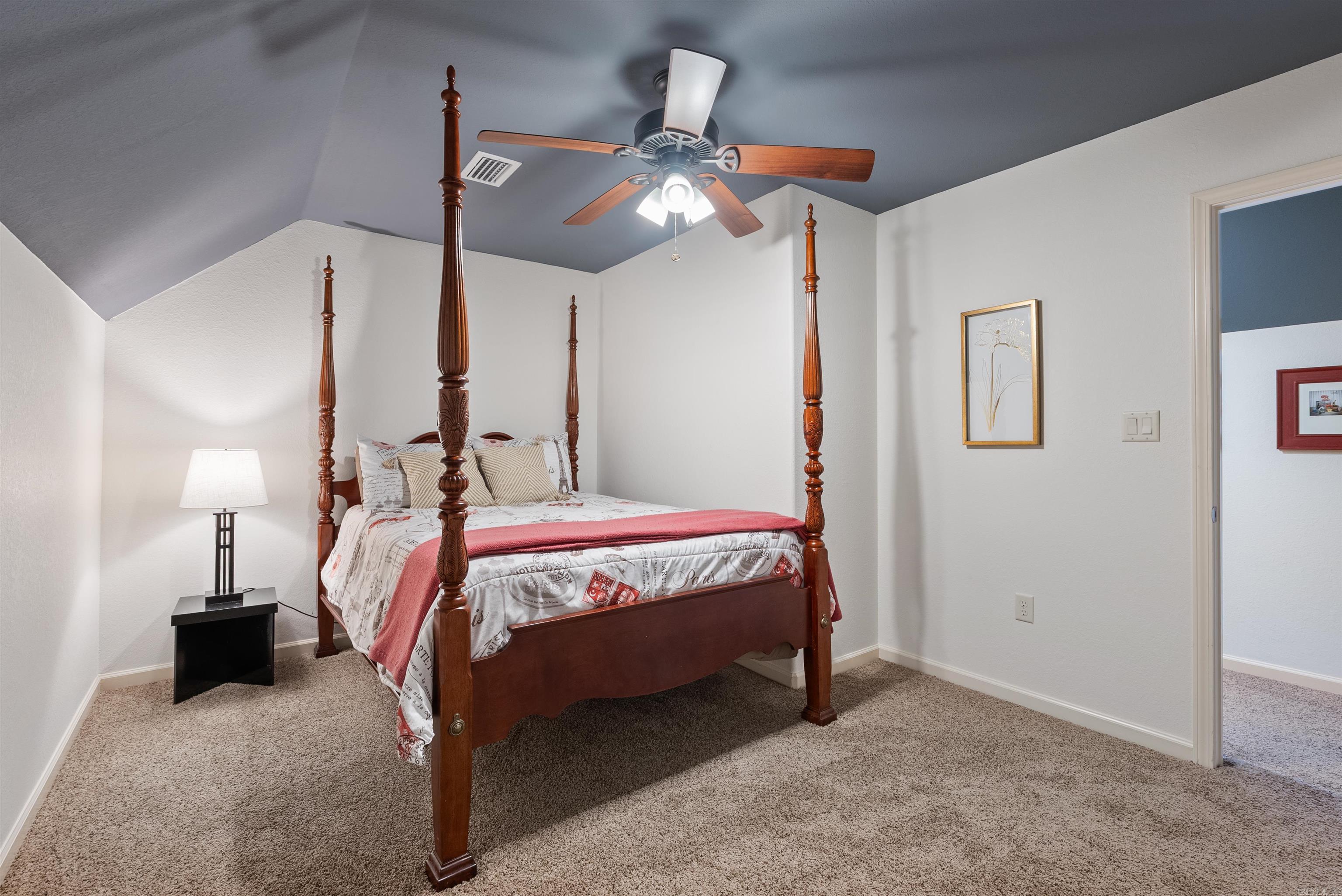 Conway, Arkansas, 72034, United States, ,5 BathroomsBathrooms,Residential,Active,1863501