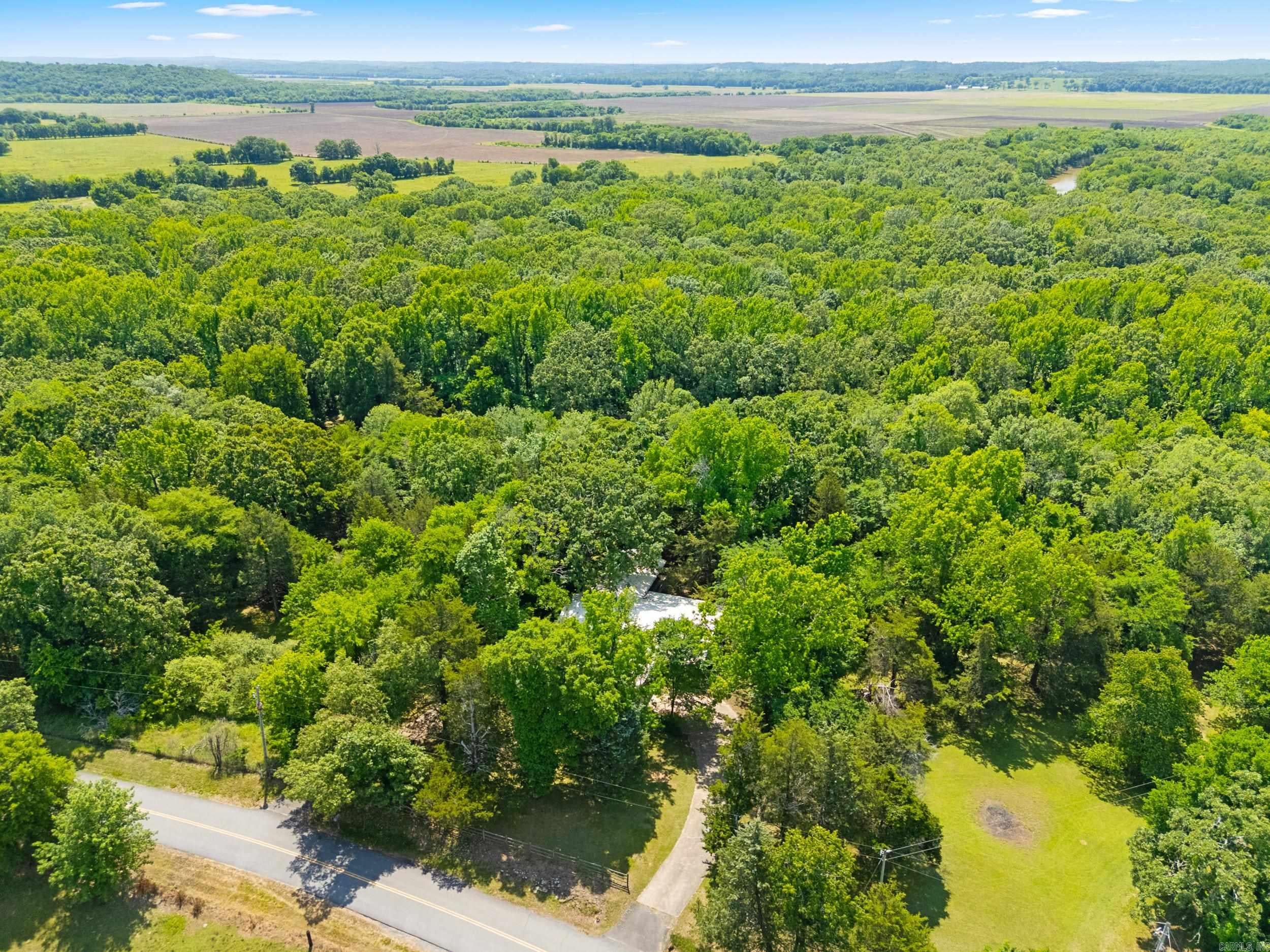 Greenbrier, Arkansas, 72058, United States, 3 Bedrooms Bedrooms, ,2 BathroomsBathrooms,Residential,Active,2051960