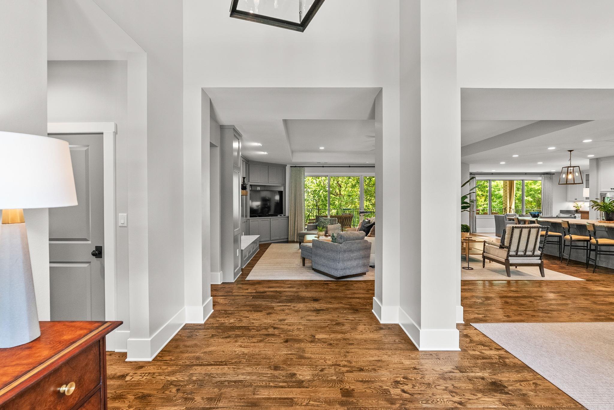 Little Rock, Arkansas, 72211, United States, ,6 BathroomsBathrooms,Residential,Active,1860286