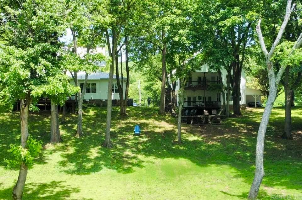 Mountain View, Arkansas, 72560, United States, ,5 BathroomsBathrooms,Residential,Active,1849223