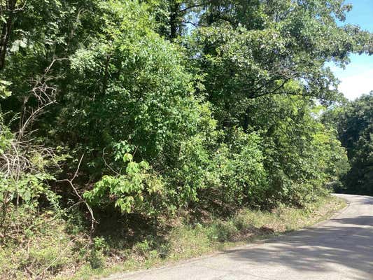 FRONTIER DR, OZARK ACRES, AR 72482 - Image 1