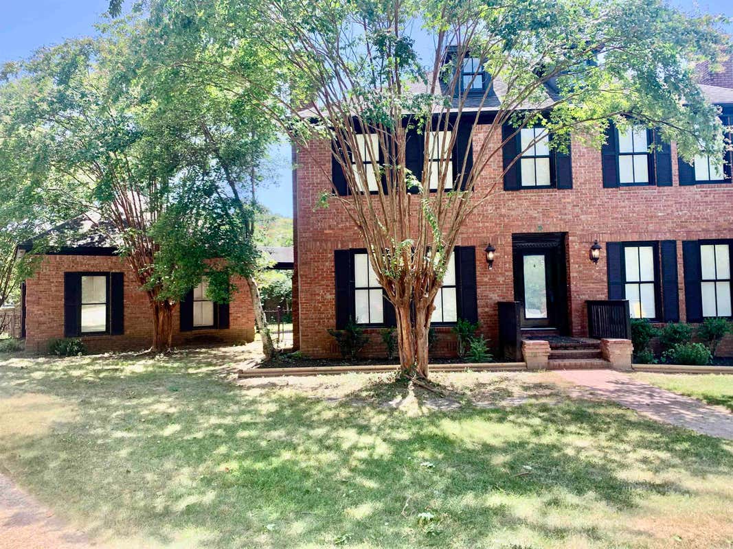 63 VALLEY Ests CT  