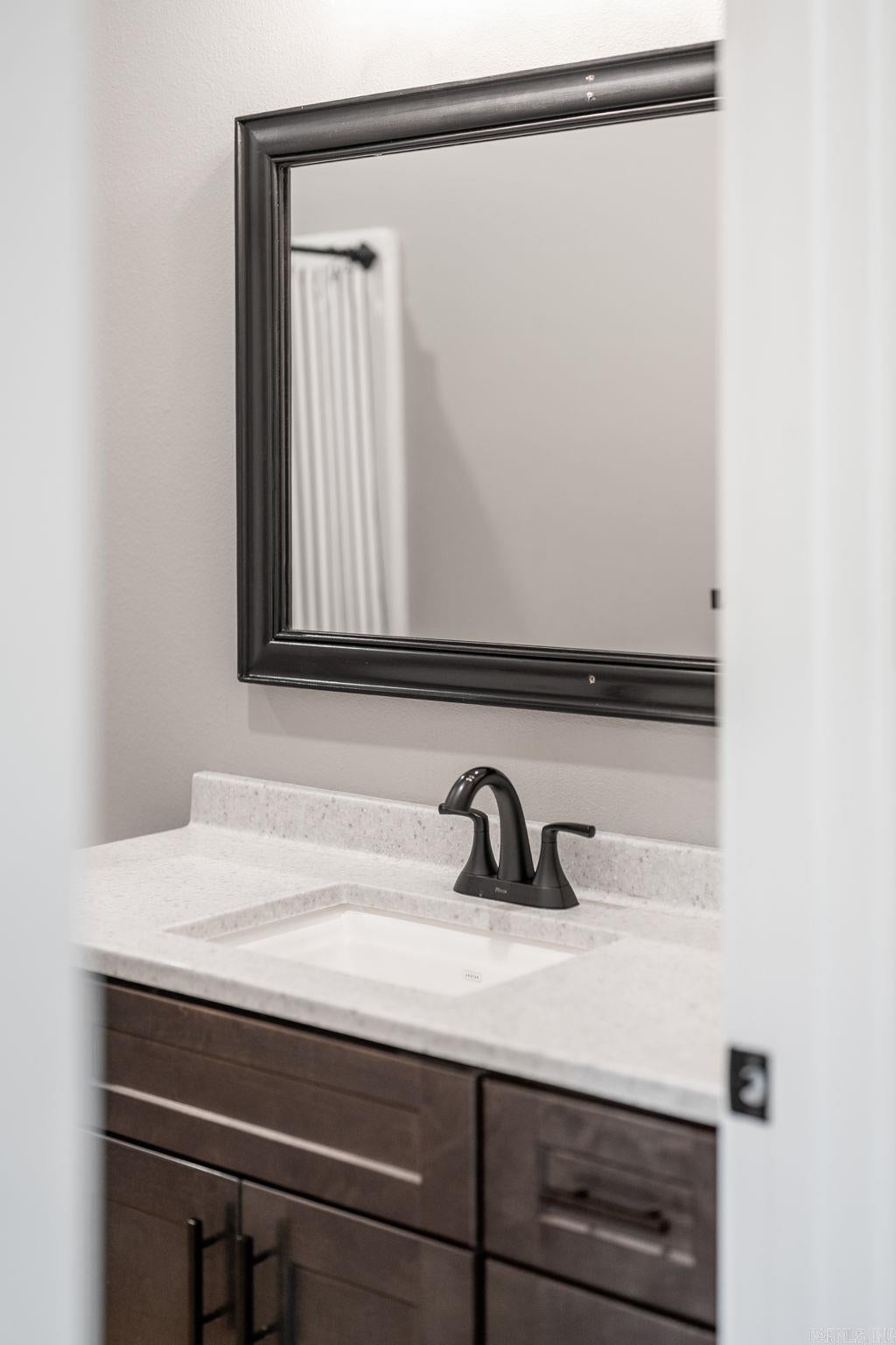 Greenbrier, Arkansas, 72058, United States, 4 Bedrooms Bedrooms, ,5 BathroomsBathrooms,Residential,Active,1954427