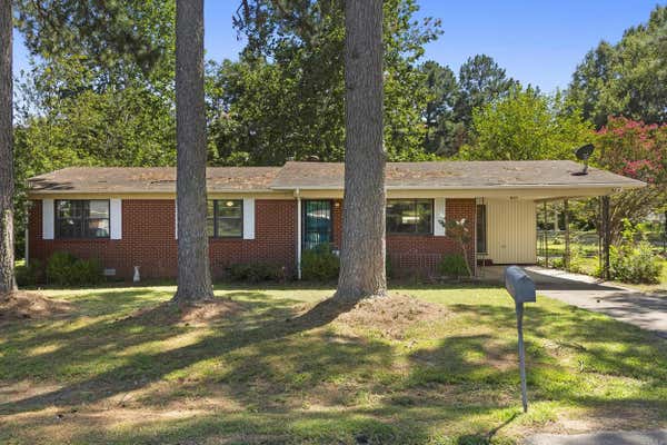 109 W OKLAHOMA ST, BEEBE, AR 72012 - Image 1