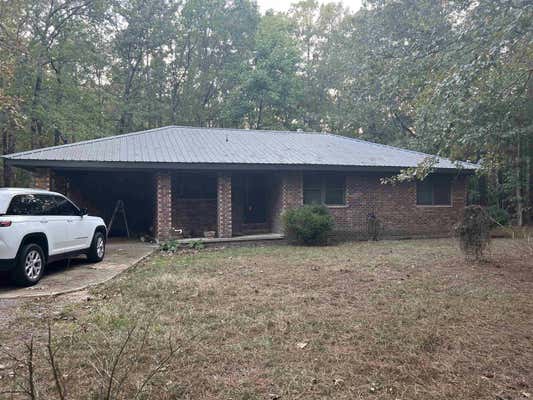 53 BANKS RD, ARKADELPHIA, AR 71923 - Image 1