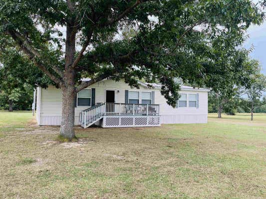 3536 HIGHWAY 83 N, MONTICELLO, AR 71655 - Image 1