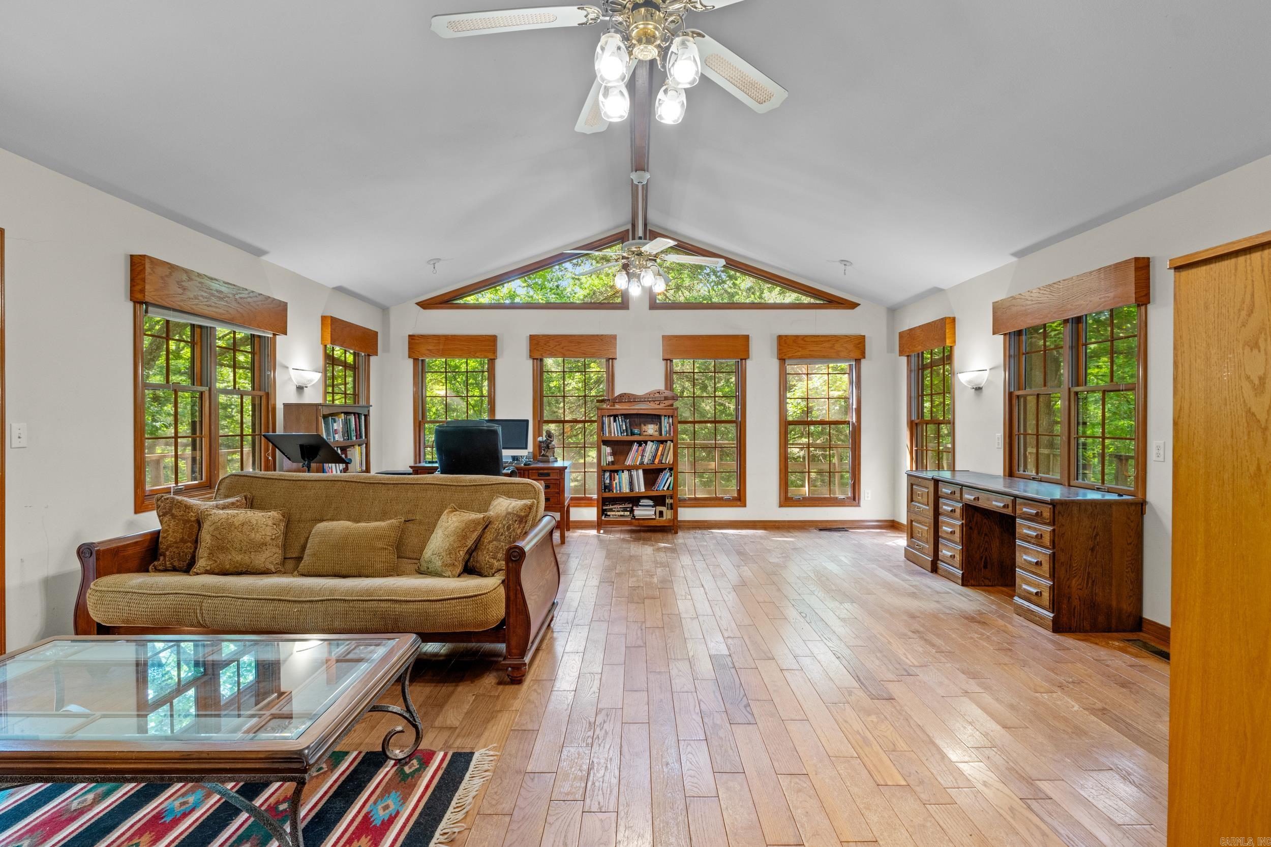 Greenbrier, Arkansas, 72058, United States, 3 Bedrooms Bedrooms, ,2 BathroomsBathrooms,Residential,Active,2051960