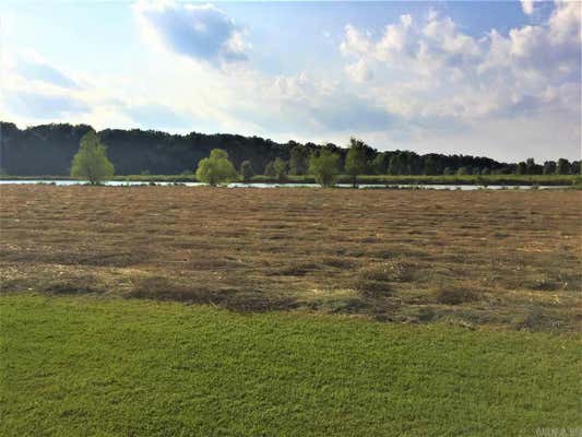 332 MOUND VIEW DR, ENGLAND, AR 72046 - Image 1