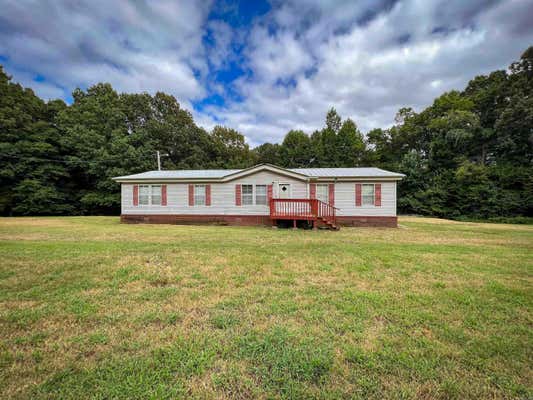 54 COUNTY ROAD 766, WYNNE, AR 72396 - Image 1