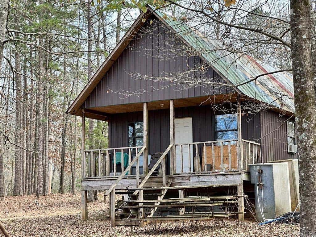 TBD PIONEER LANE WEST Lot Unit 4  