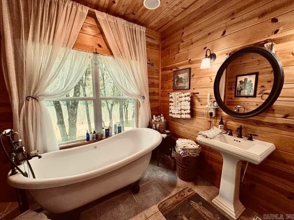 Mountain View, Arkansas, 72560, United States, ,5 BathroomsBathrooms,Residential,Active,1849223