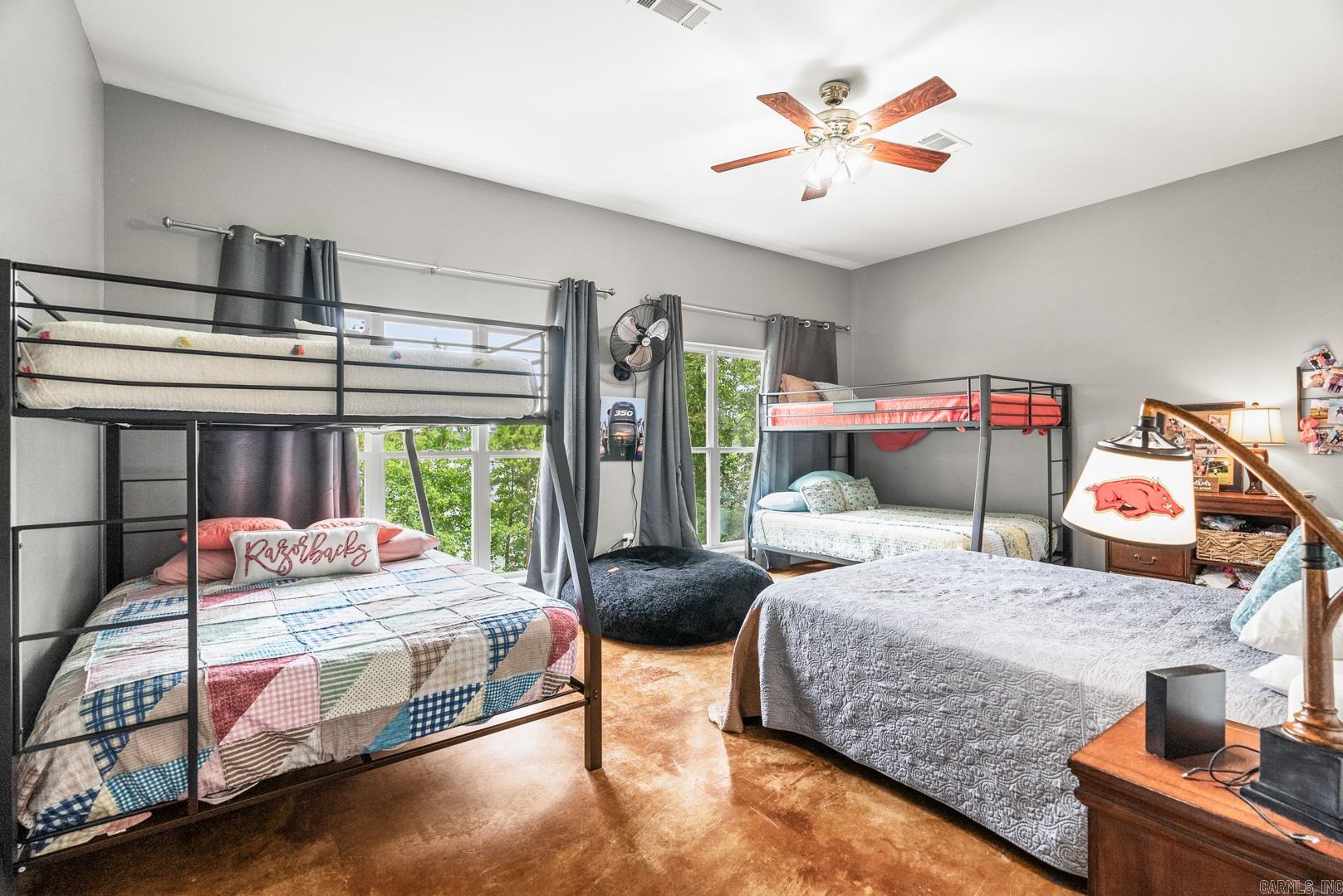 Quitman, Arkansas, 72131, United States, 6 Bedrooms Bedrooms, ,6 BathroomsBathrooms,Residential,Active,1952305