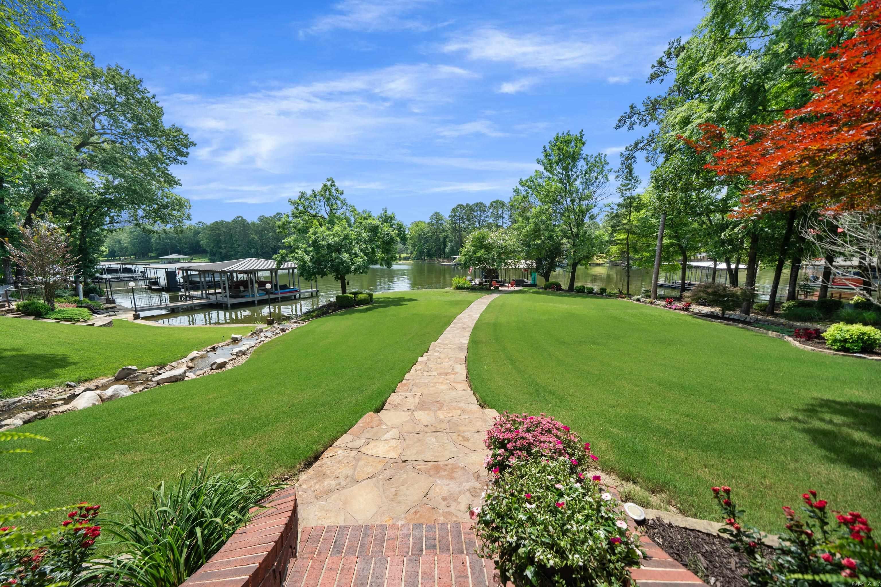 Hot Springs, Arkansas, 71913, United States, 5 Bedrooms Bedrooms, ,5 BathroomsBathrooms,Residential,Active,1920263
