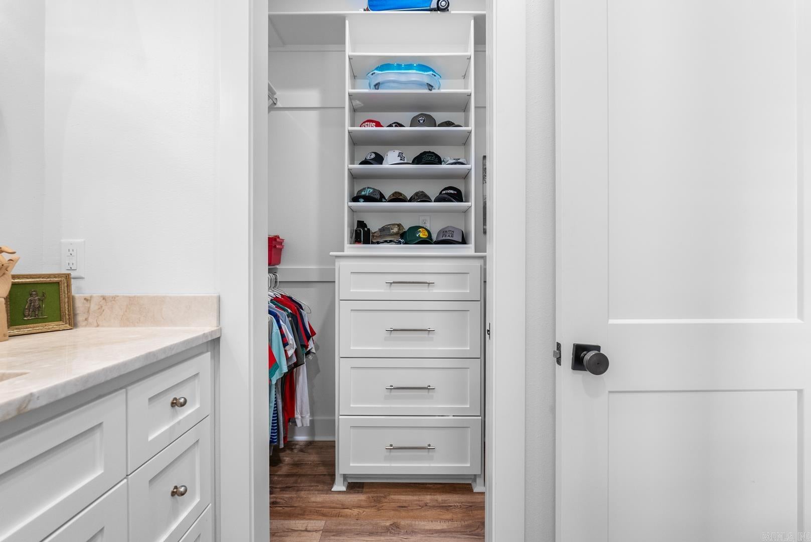 Conway, Arkansas, 72034, United States, ,6 BathroomsBathrooms,Residential,Active,1839450