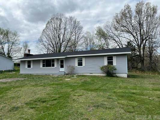 1145 N FAIRVIEW RD, MAMMOTH SPRING, AR 72554 - Image 1