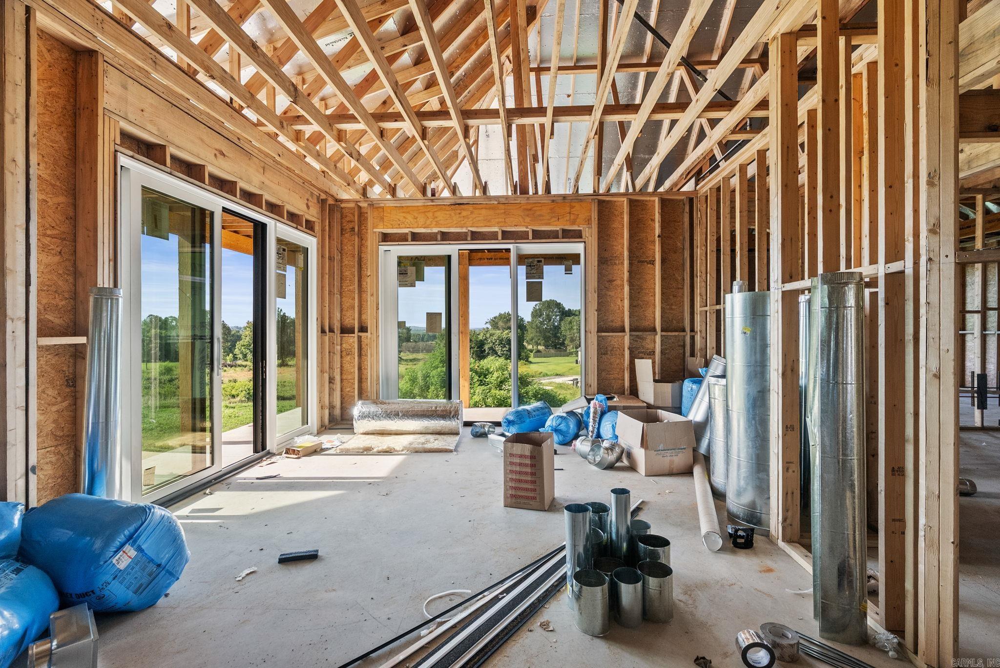 Greenbrier, Arkansas, 72058, United States, 6 Bedrooms Bedrooms, ,6 BathroomsBathrooms,Residential,Active,1879969