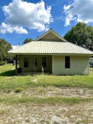 207 S HALL ST, DONALDSON, AR 71941 - Image 1