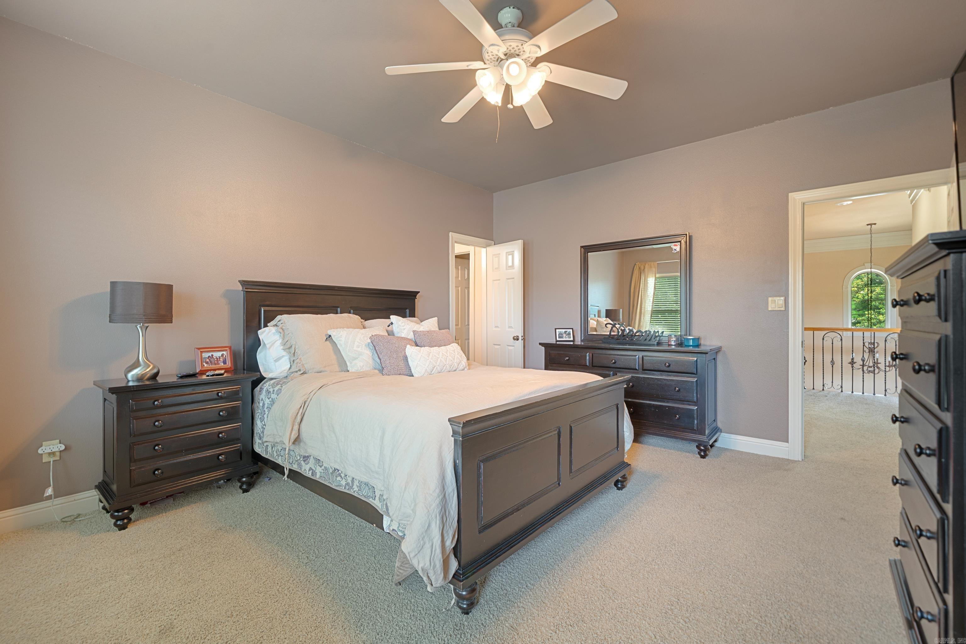 Hot Springs, Arkansas, 71913, United States, 5 Bedrooms Bedrooms, ,5 BathroomsBathrooms,Residential,Active,1990038