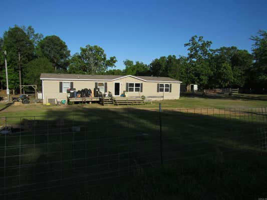 11 S BERYL RD, JACKSONVILLE, AR 72076, photo 4 of 48