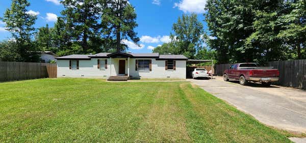 21725 HAYNES RD, HENSLEY, AR 72065 - Image 1